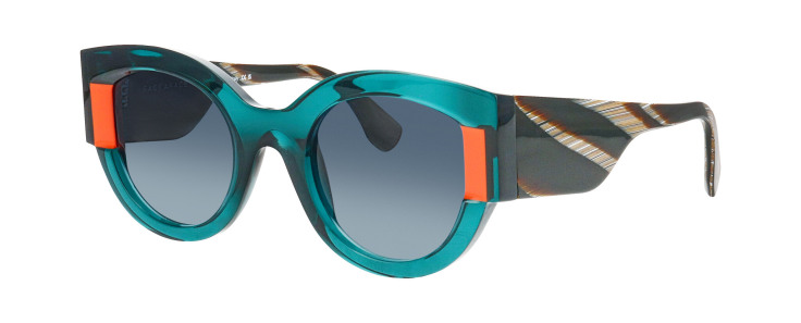 face_a_face_kakemo_1_2045_duck_blue