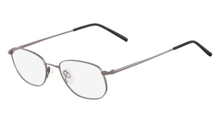 flexon_flexon_600_gunmetal