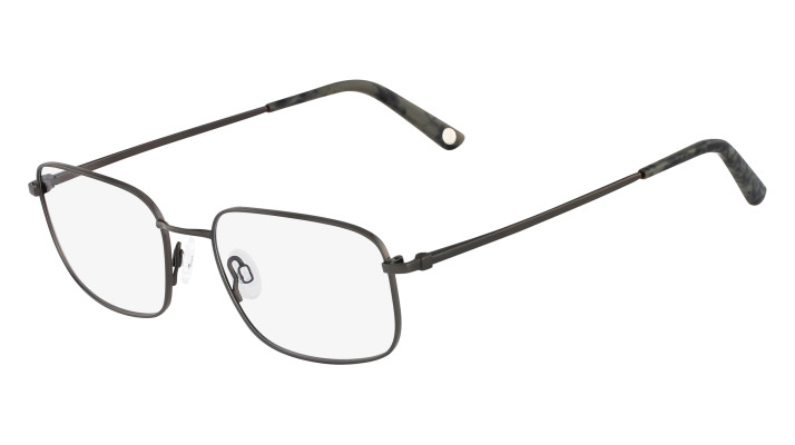 flexon_flexon_benjamin_600_gunmetal