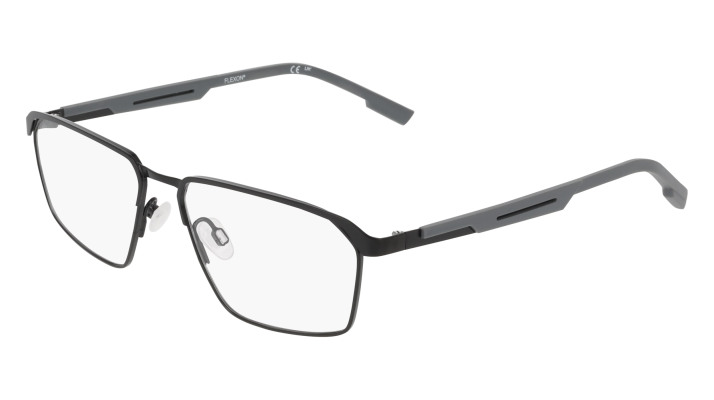 flexon_flexon_e1157_satin_black