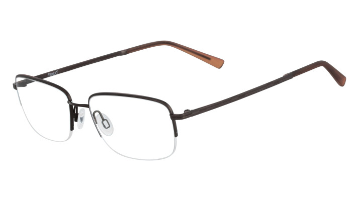 flexon_flexon_melville_600_brown