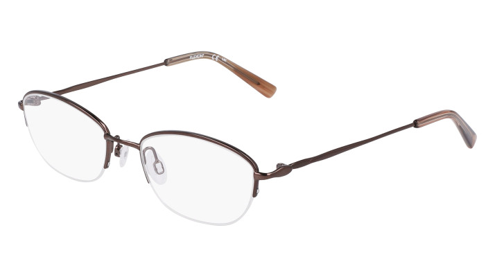 flexon_flexon_w3041_shiny_brown