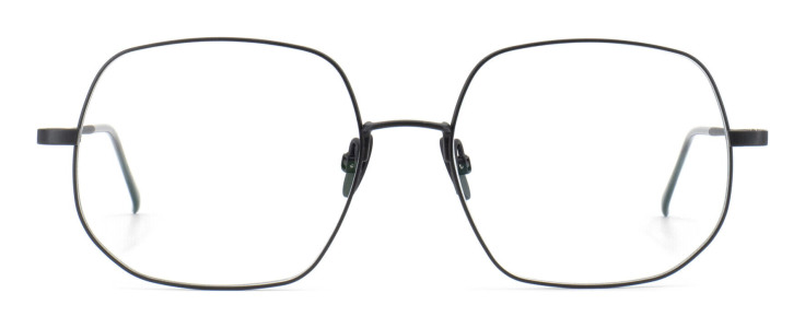 gotti_alden_black_matte