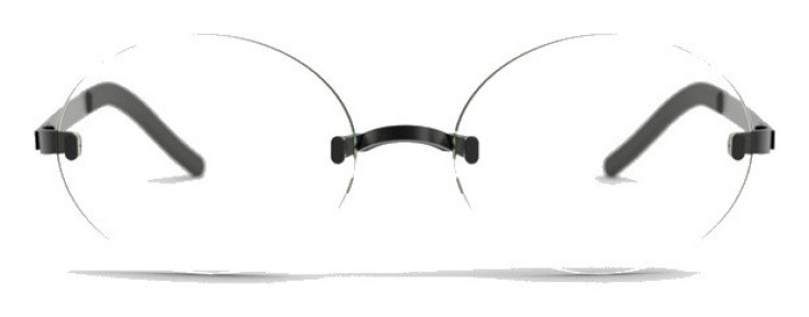 gotti_cl02_black