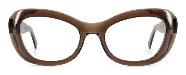gotti_miri_transparent_dark_brown