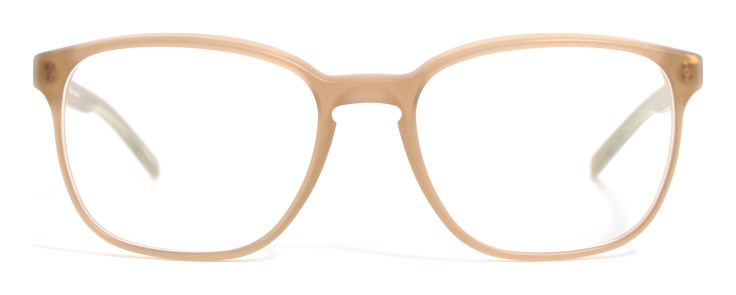 gotti_rob_light_brown_matte