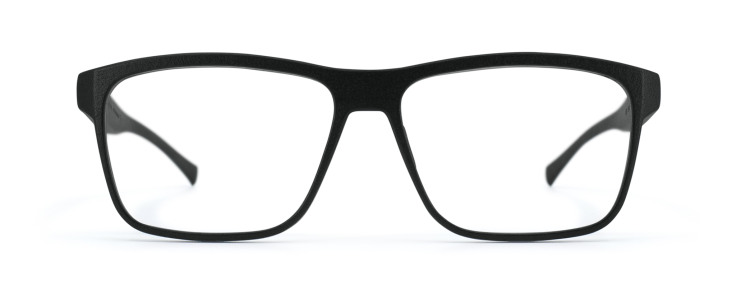 gotti_urian_ash