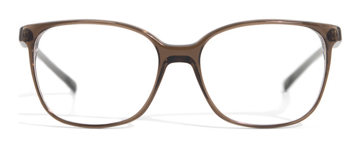 gotti_weasly_transparent_dark_brown
