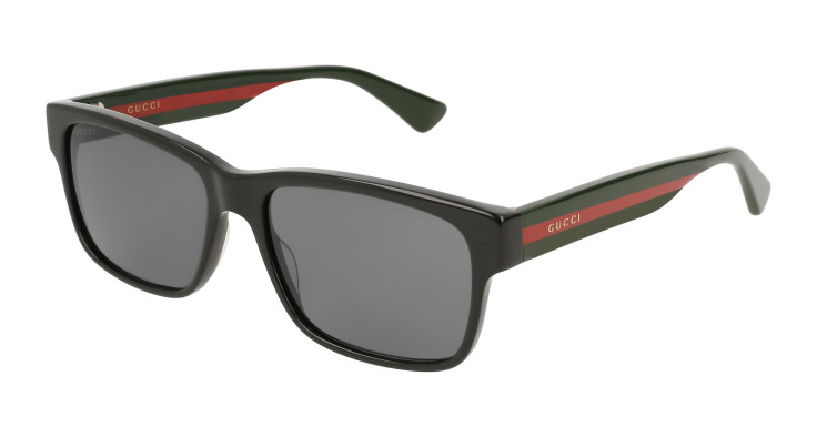gucci_gg0340s_black_001