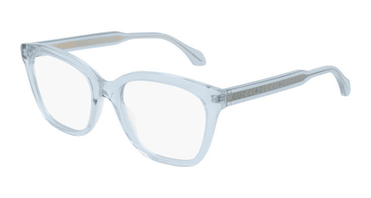 gucci_gg0566on_lightblue_003