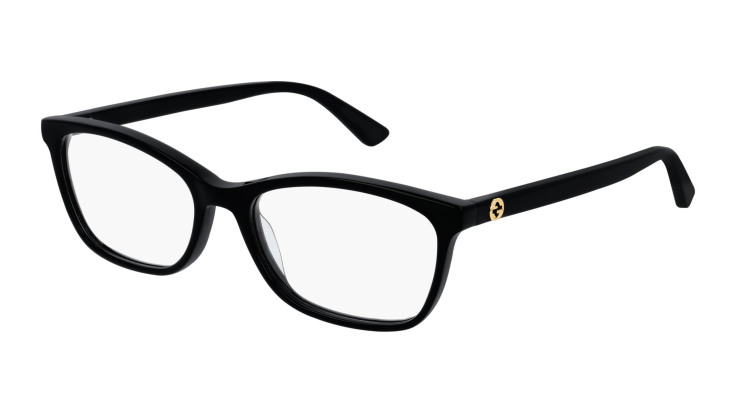 gucci_gg0613o_black_001
