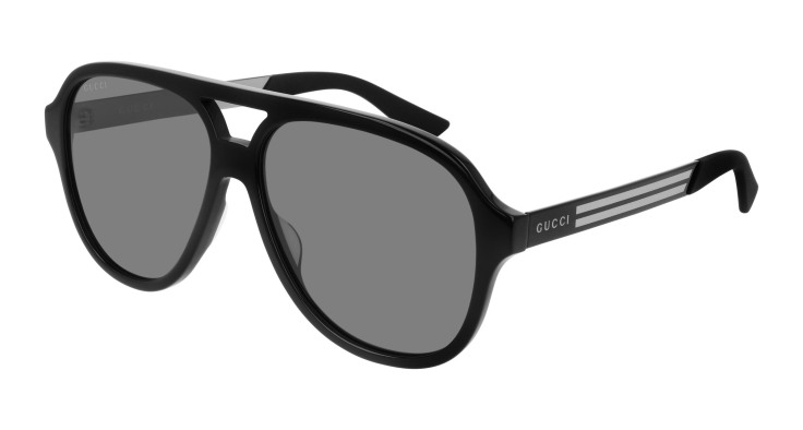 gucci_gg0688s_black_001