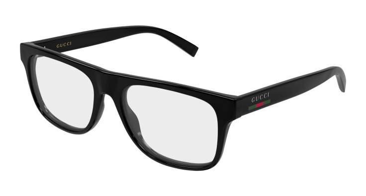gucci_gg1117on_black_001