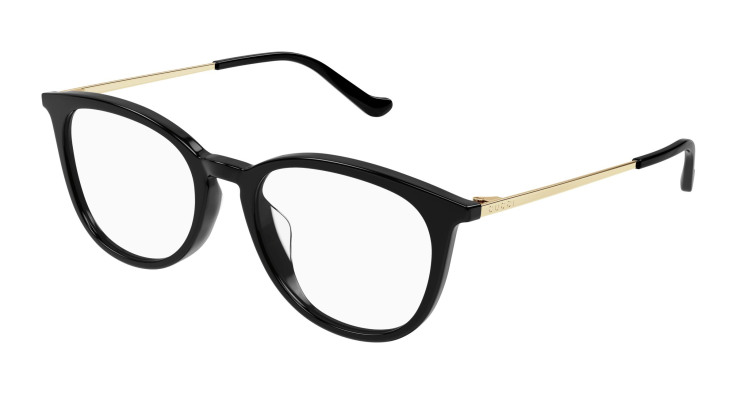 gucci_gg1468oa_black_001