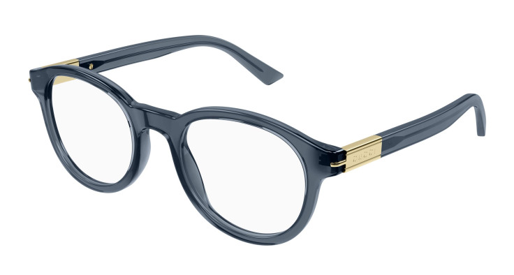 gucci_gg1503o_blue_003