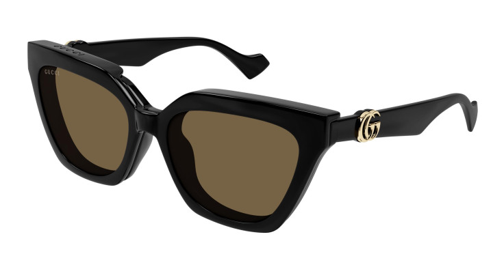 gucci_gg1542s_black_001