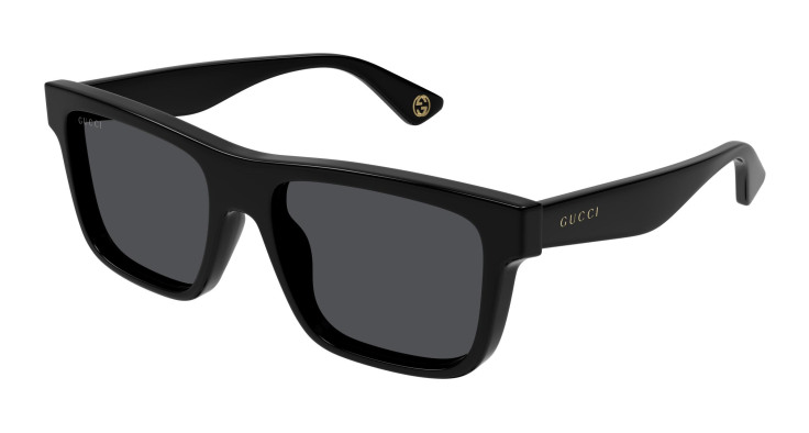 gucci_gg1618s_black_001