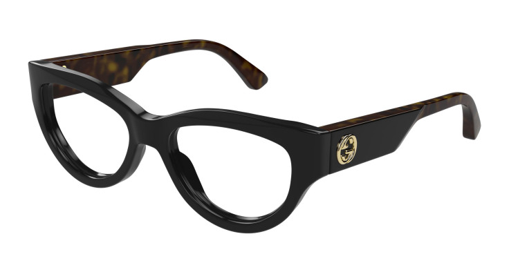 gucci_gg1665o_black_005