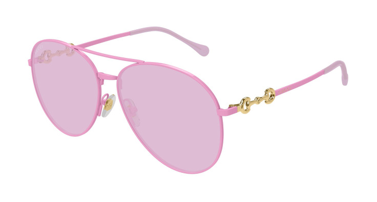 gucci_gg1698s_fuchsia_003