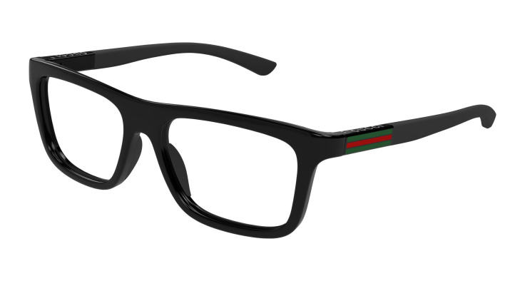 gucci_gg1737o_black_001