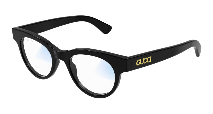 gucci_gg1792s_black_001