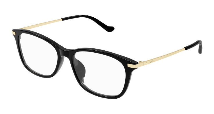 gucci_gg1902oa_black_001