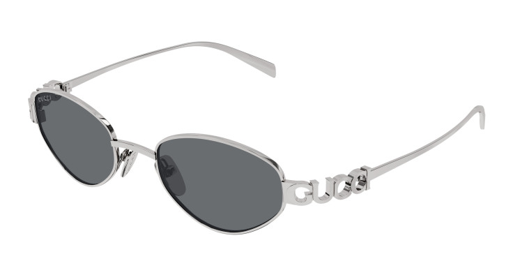 gucci_gg1935s_gunmetal_001