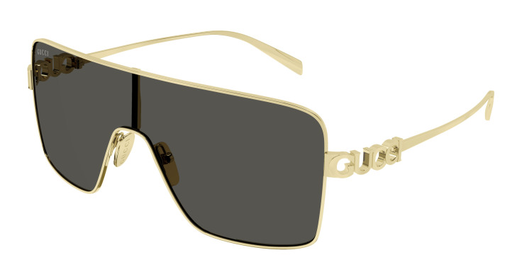 gucci_gg1936s_gold_001