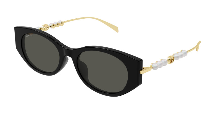 gucci_gg1970sa_black_001