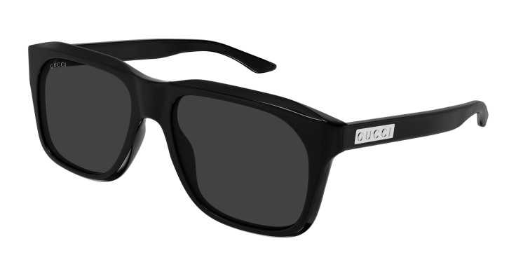 gucci_gg2077s_black_001