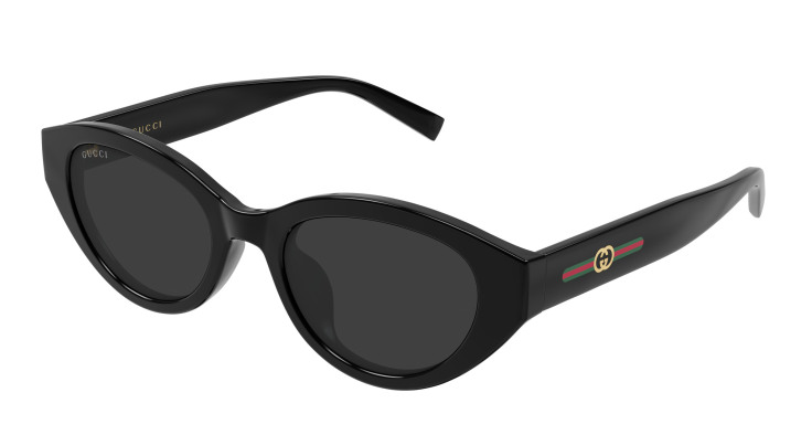 gucci_gg2105sa_black_001