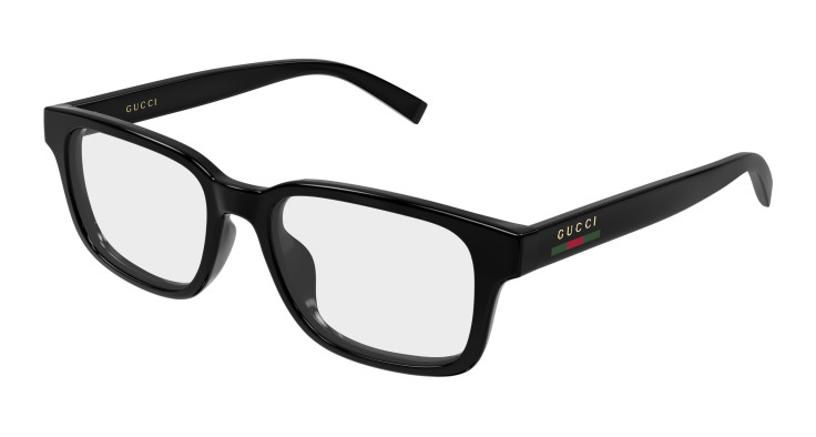 gucci_gg2107ol_black_001