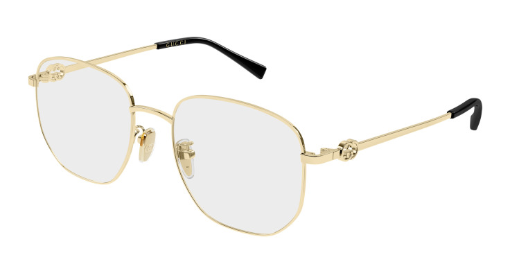gucci_gg2146oa_gold_001