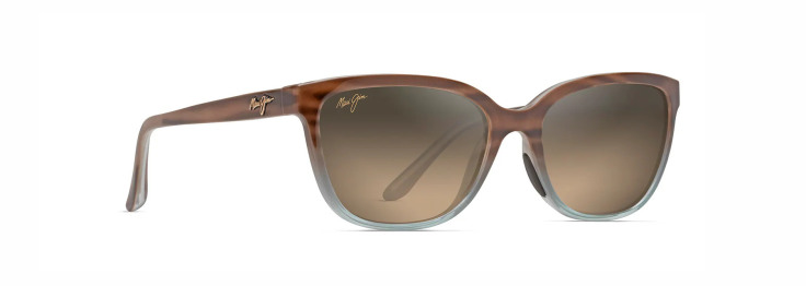 maui_jim_honi_sandstone_with_blue