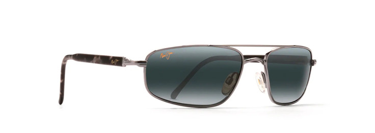 maui_jim_kahuna_gunmetal