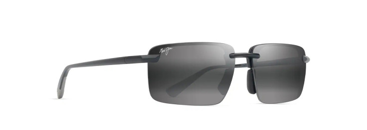 maui_jim_laulima_asian_fit_matte_black