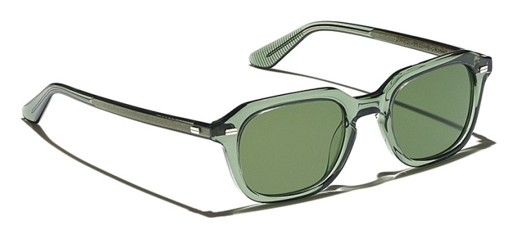moscot_gatkes_sun_pine
