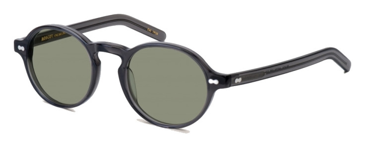 moscot_glick_sun_grey