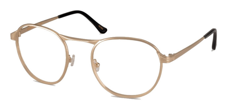 moscot_groyse_raw_gold