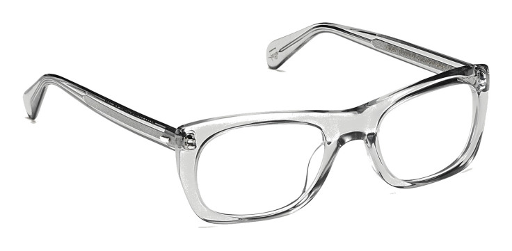 moscot_kelev_light_grey