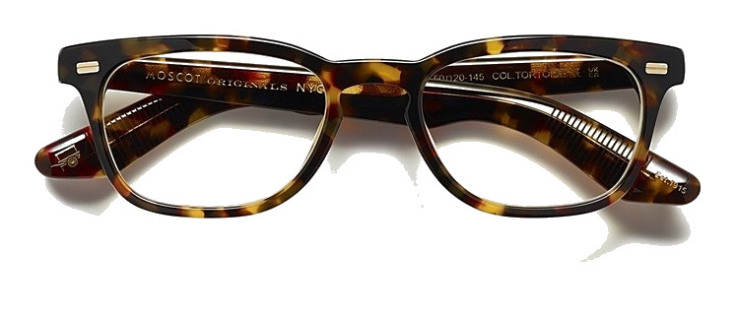 moscot_mobble_tortoise