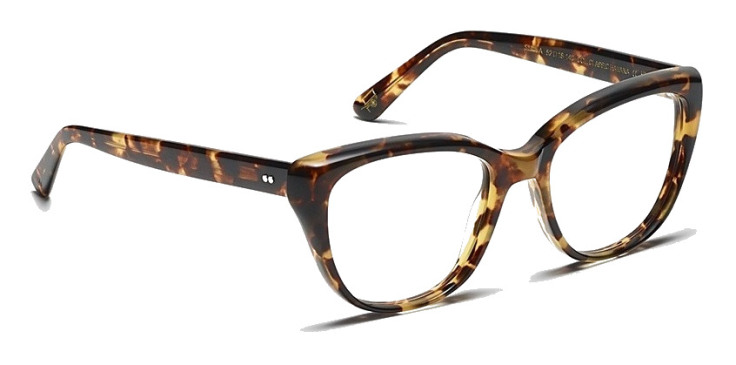 moscot_shula_classic_havana