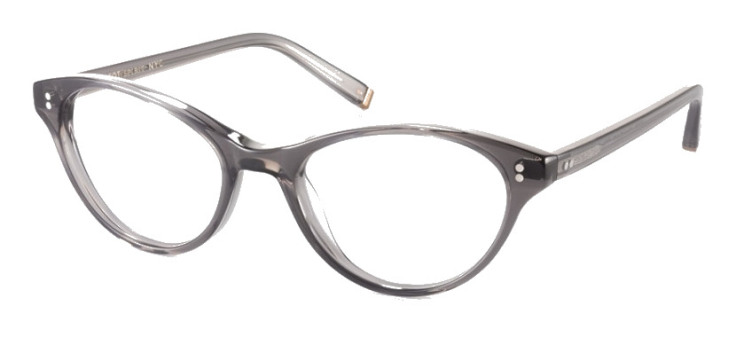 moscot_tess_grey