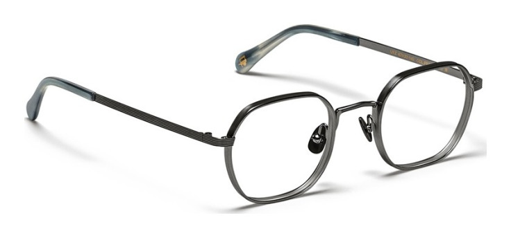 moscot_utz_pewter