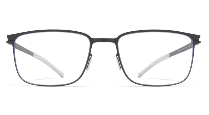 mykita_bud_storm_grey_clear