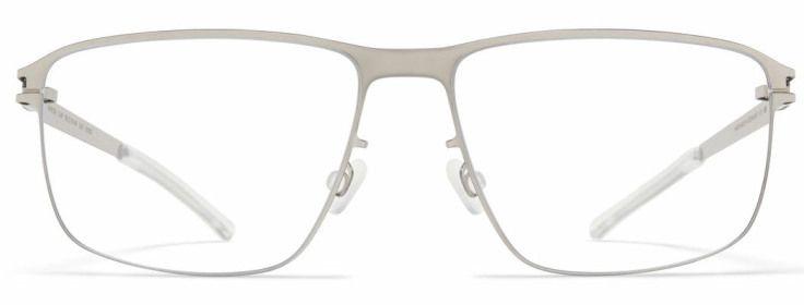 mykita_chip_shiny_silver_clear