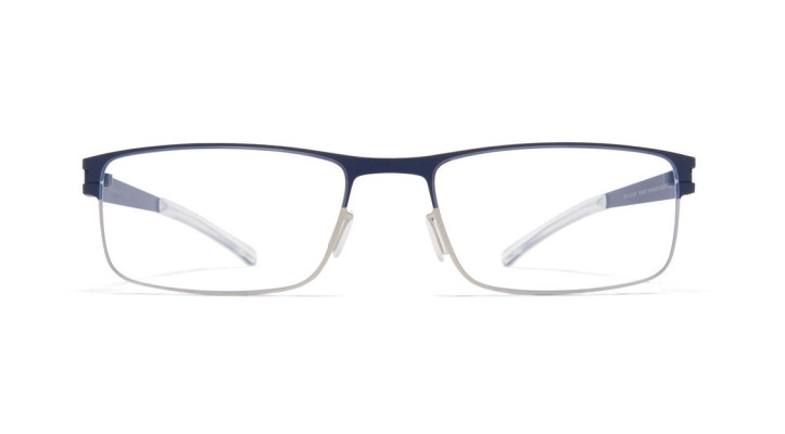 mykita_clive_silver_navy_clear