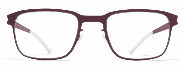 mykita_edison_elderberry_clear