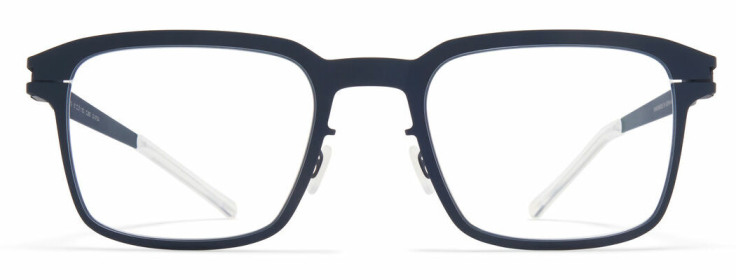 mykita_matis_indigo_clear