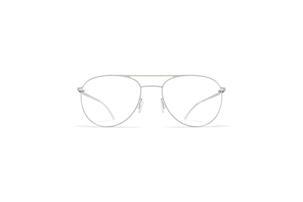 mykita_niken_shiny_silver_clear